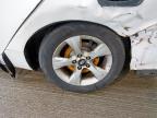 2013 HYUNDAI I40 ACTIVE BLUE DRIVE CRD  for sale at Copart EAST KILBRIDE