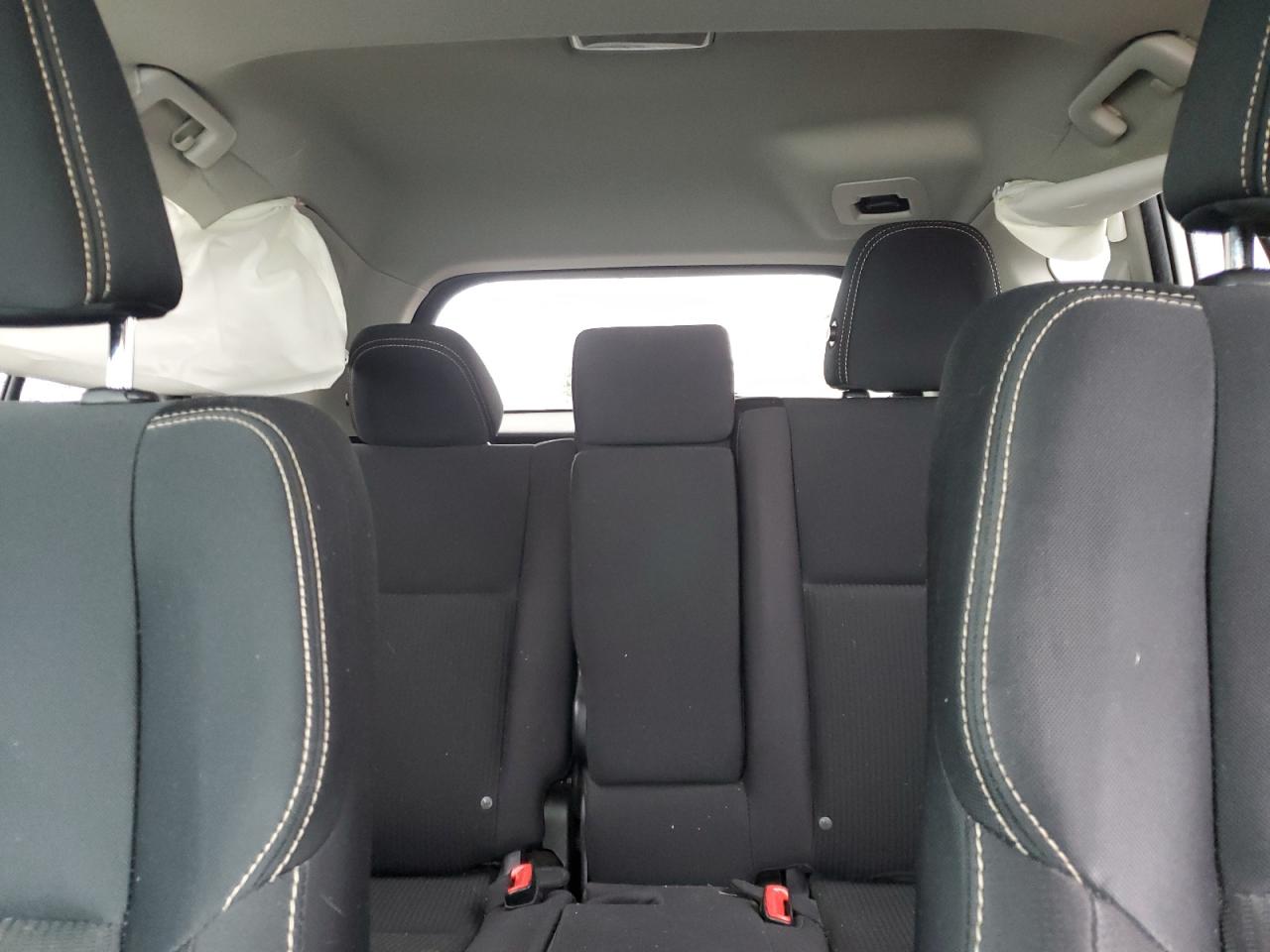 2013 Toyota Rav4 Xle VIN: 2T3RFREV0DW049229 Lot: 82435435