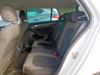 2014 VOLKSWAGEN GOLF GT TSI ACT BMT  for sale at Copart WESTBURY