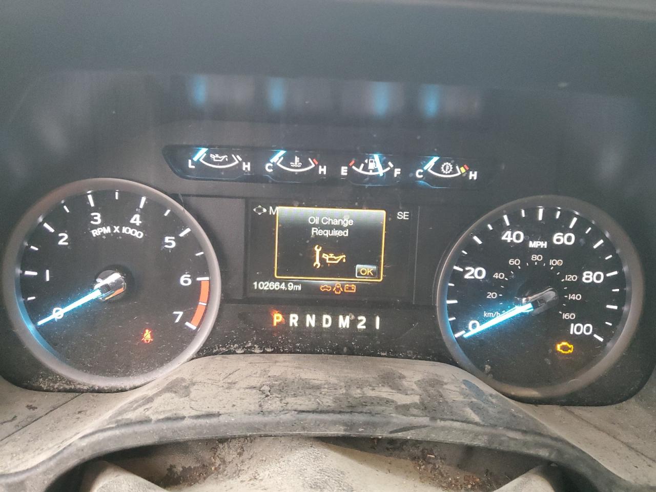 2019 Ford F250 Super Duty VIN: 1FT7W2B62KEF96843 Lot: 90054895