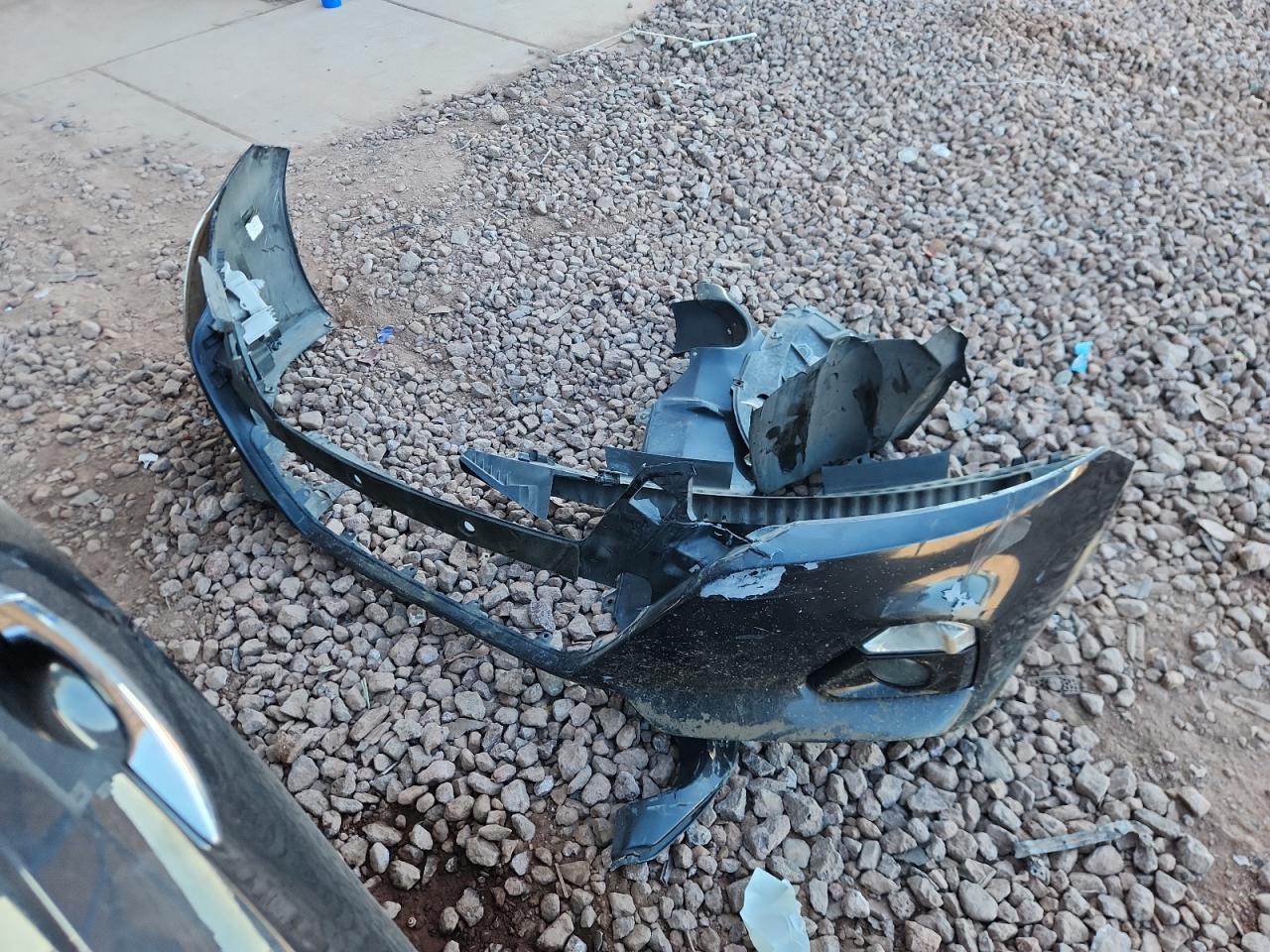 2020 Nissan Altima Sl VIN: 1N4BL4EV2LC159171 Lot: 90396415