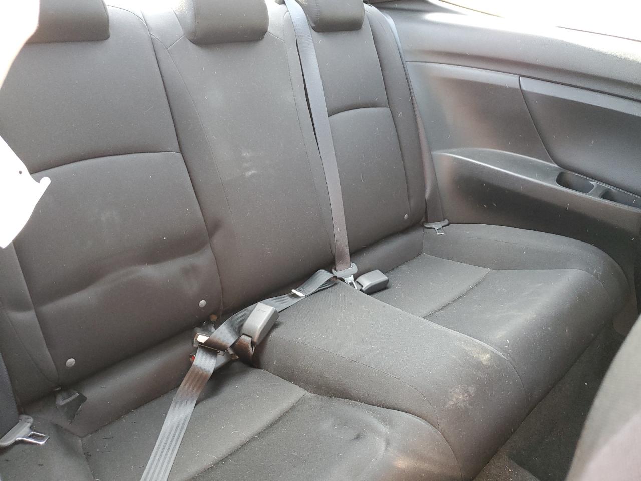 2020 Honda Civic Si VIN: 2HGFC3A56LH751540 Lot: 84639265