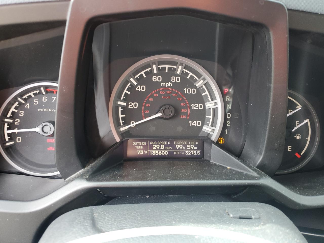 2013 Honda Ridgeline Rtl VIN: 5FPYK1F53DB014348 Lot: 81944085