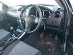 2007 SUZUKI GRAND VITARA 1.6 VVT + 3DR for sale at Copart SANDY