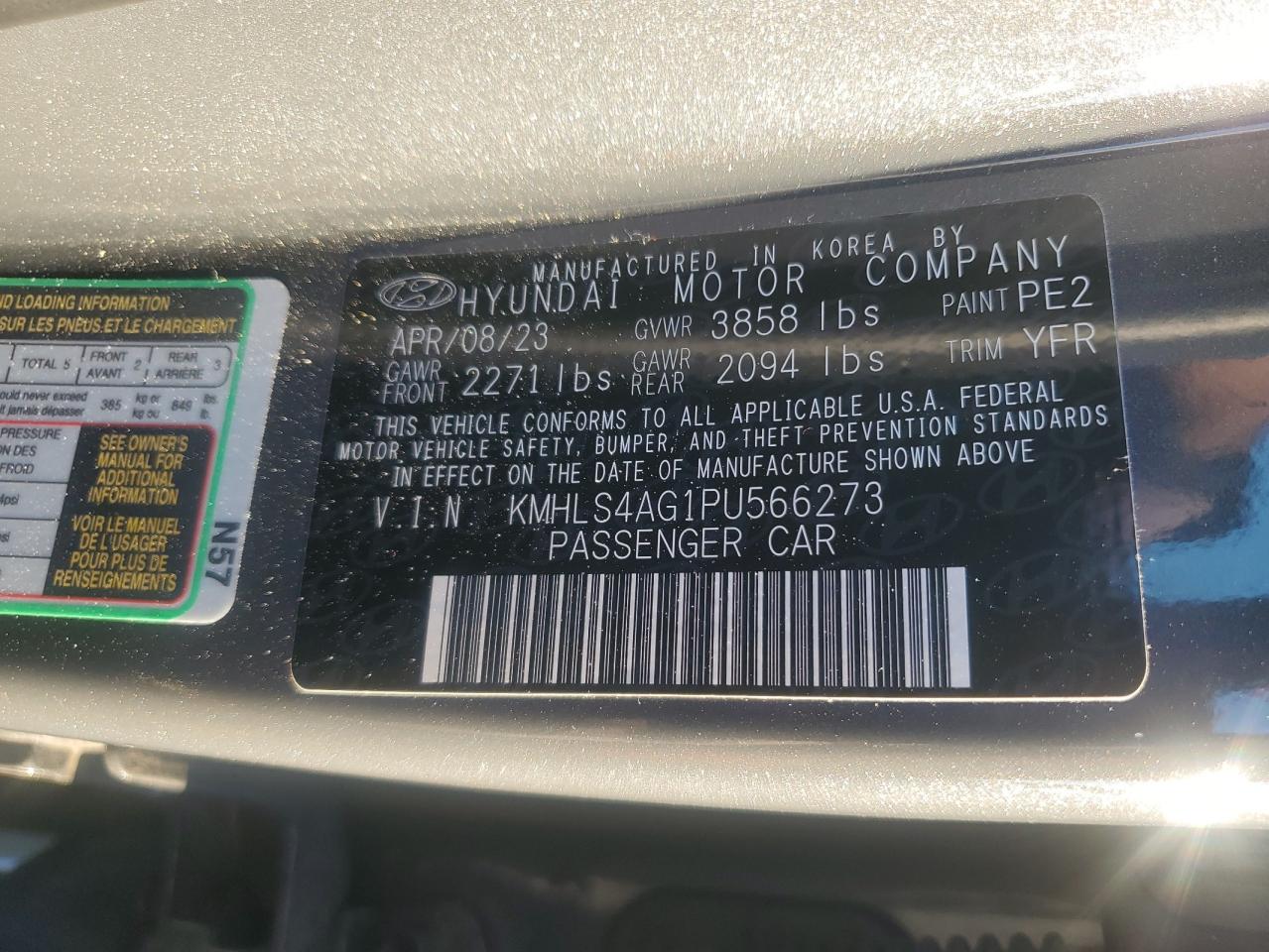Elantra Elantra