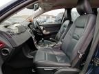 2008 VOLVO V50 SE D  for sale at Copart NEWBURY