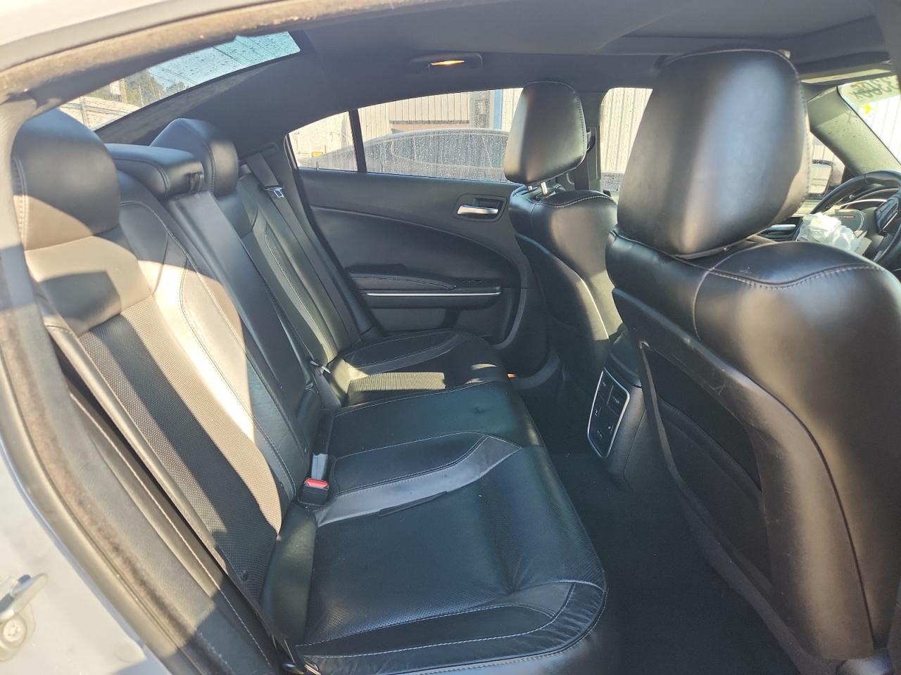 2021 Dodge Charger Sxt VIN: 2C3CDXBG3MH579141 Lot: 86863305