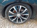 2023 VOLVO XC60 ULTIMTE T8 RECHARGE  for sale at Copart YORK