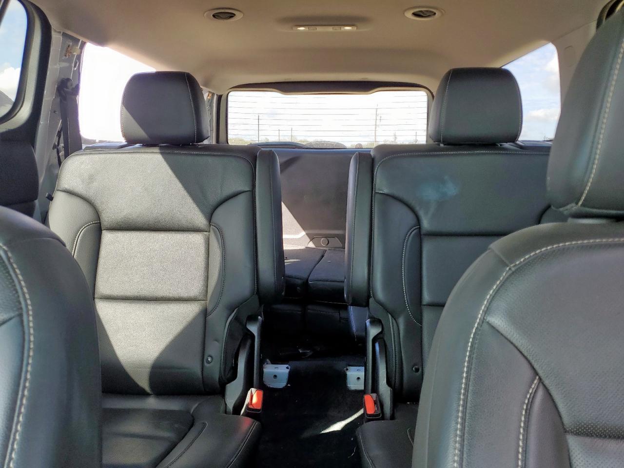 2023 GMC Acadia Slt VIN: 1GKKNML42PZ221366 Lot: 84367395