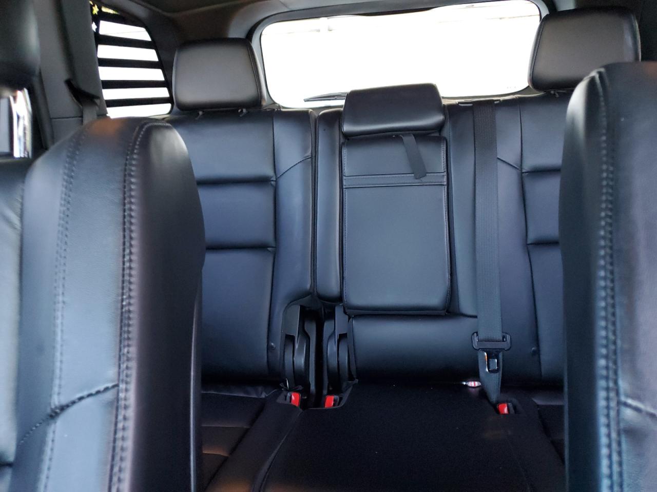 2018 Jeep Grand Cherokee Limited VIN: 1C4RJFBG3JC402032 Lot: 81944795