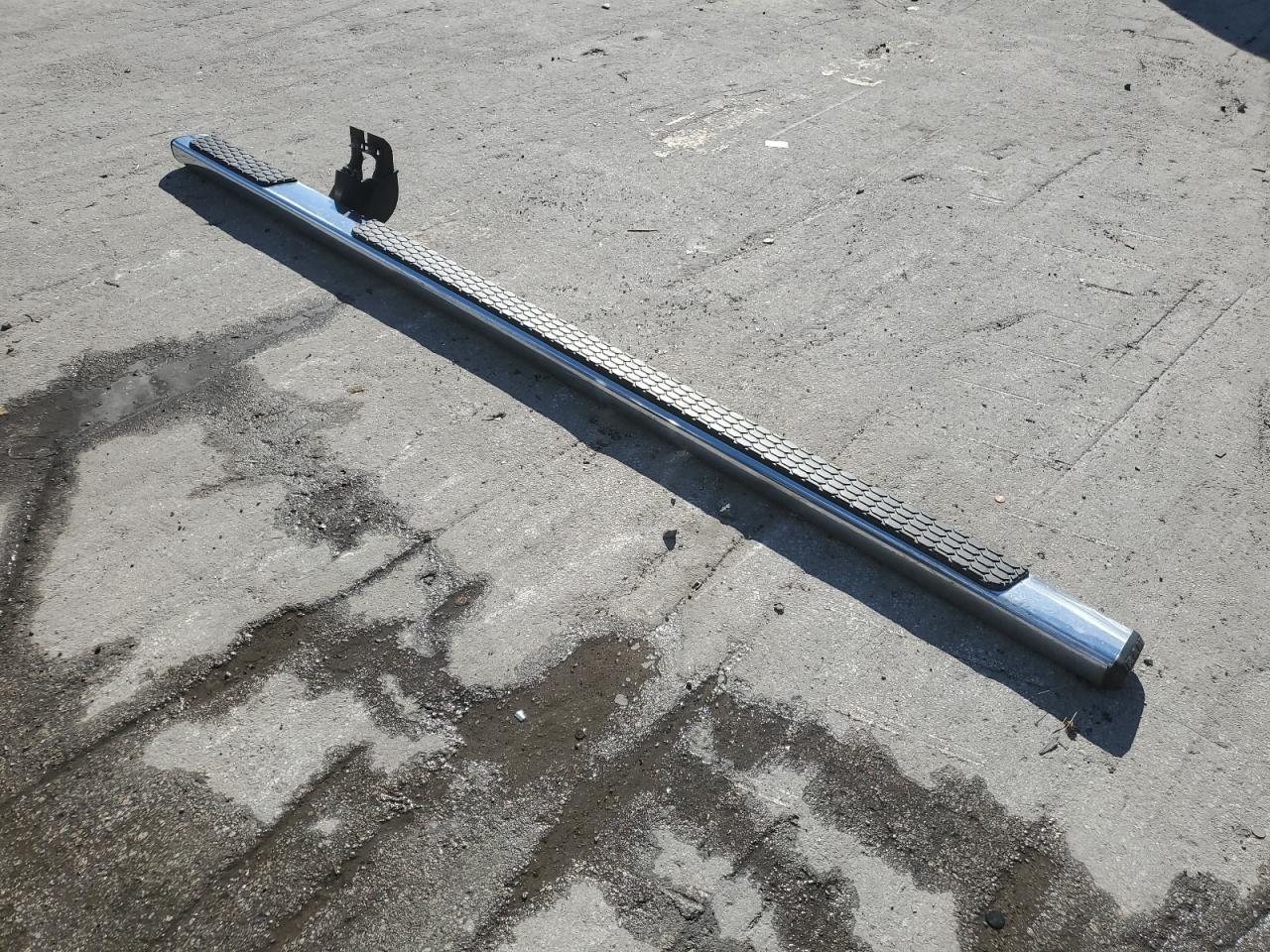 2025 Ram 2500 Laramie VIN: 3C63R5FL1SG506394 Lot: 85294705