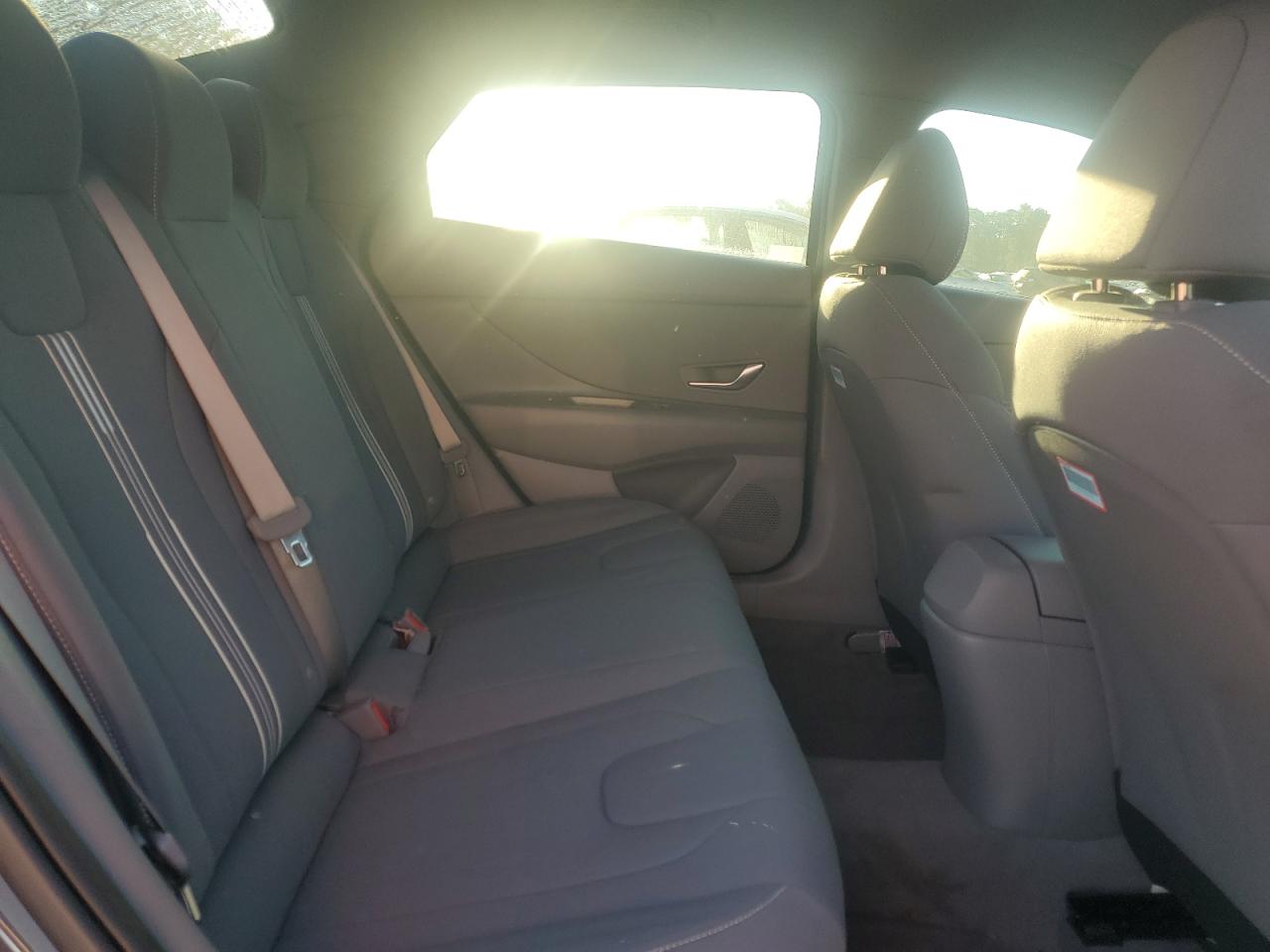 Elantra Elantra