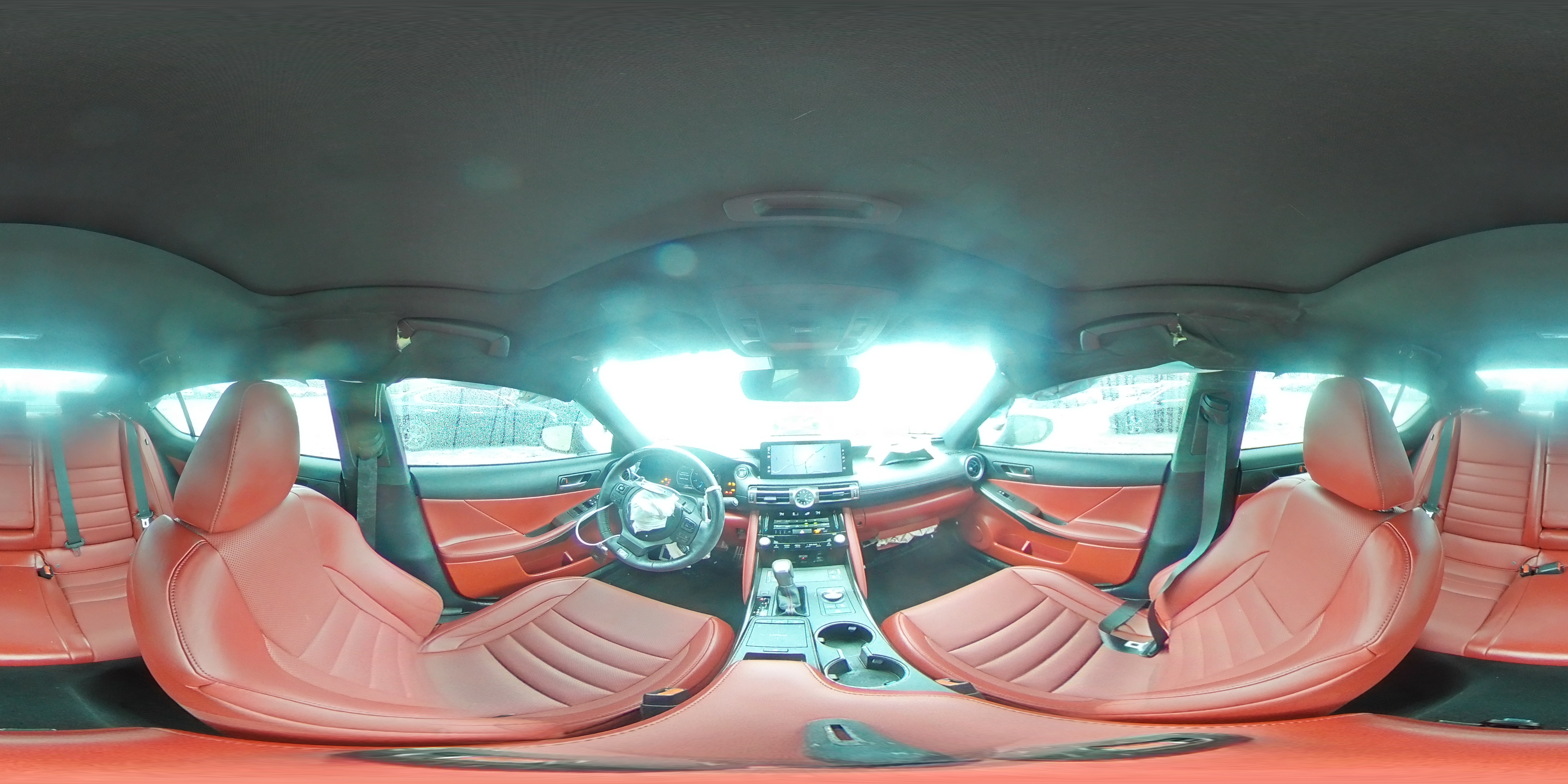 2021 Lexus Is 350 F Sport VIN: JTHGZ1B27M5039524 Lot: 85511625