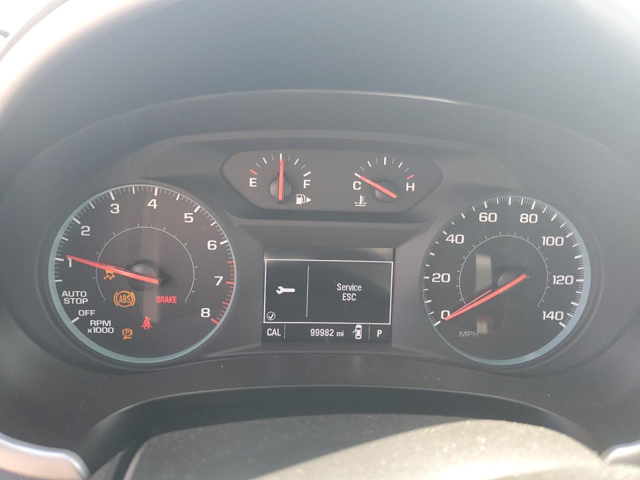 2022 Chevrolet Malibu Lt VIN: 1G1ZD5ST6NF172580 Lot: 86144415