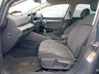 2024 VOLKSWAGEN GOLF MATCH TSI  for sale at Copart WOLVERHAMPTON