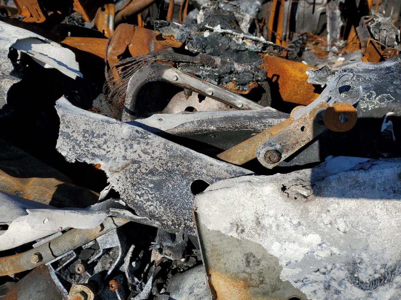 2019 Ford F250 Super Duty VIN: 1FTBF2B60KEF90338 Lot: 84748215