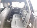 2022 MINI COOPER EXCLUSIVE AUTO  for sale at Copart COLCHESTER