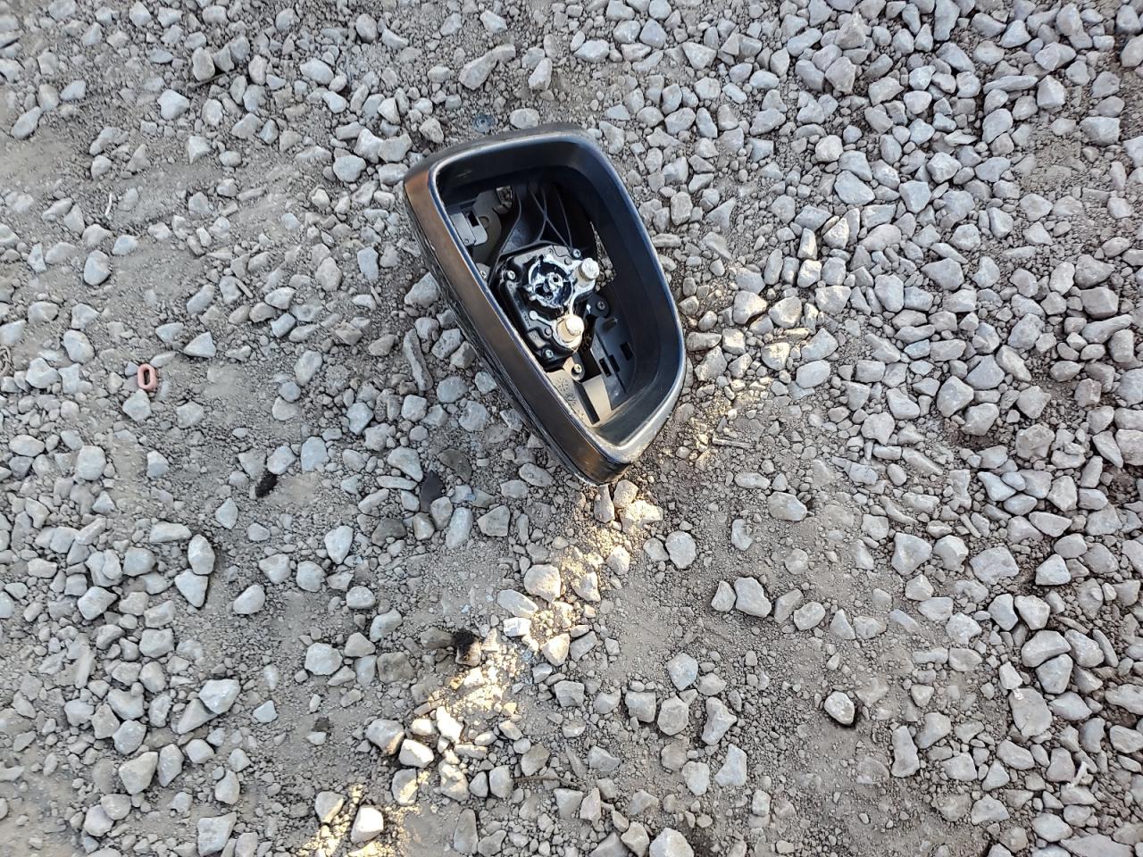 2014 Mazda 6 Grand Touring VIN: JM1GJ1W5XE1111127 Lot: 89667615