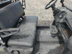 2023 GOLF CART GOLF CART   a la Venta en Copart FL - TAMPA SOUTH