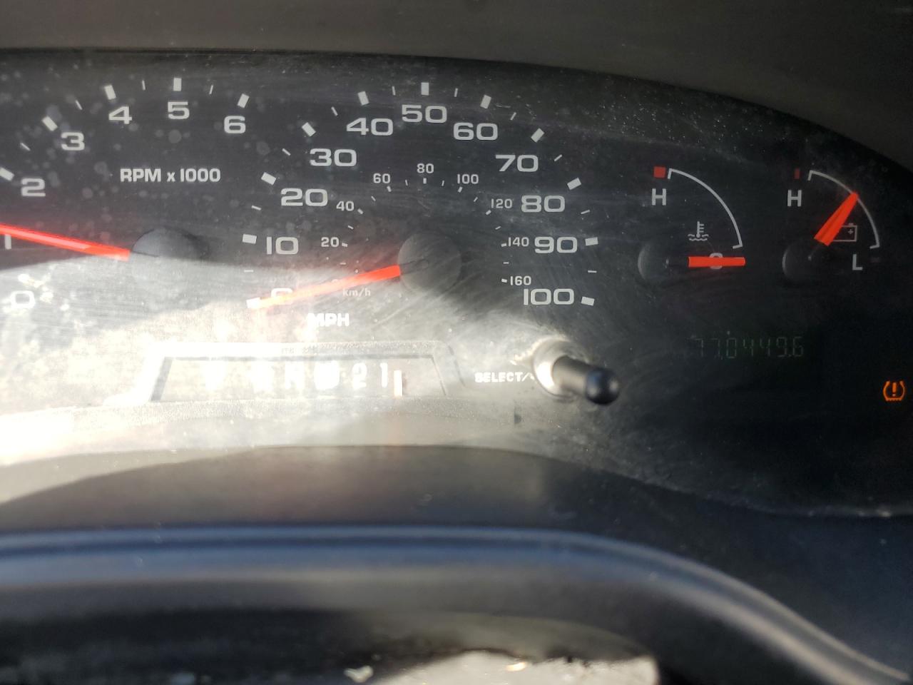 2008 Ford Econoline E150 Van VIN: 1FTNE14W48DA28559 Lot: 85341535