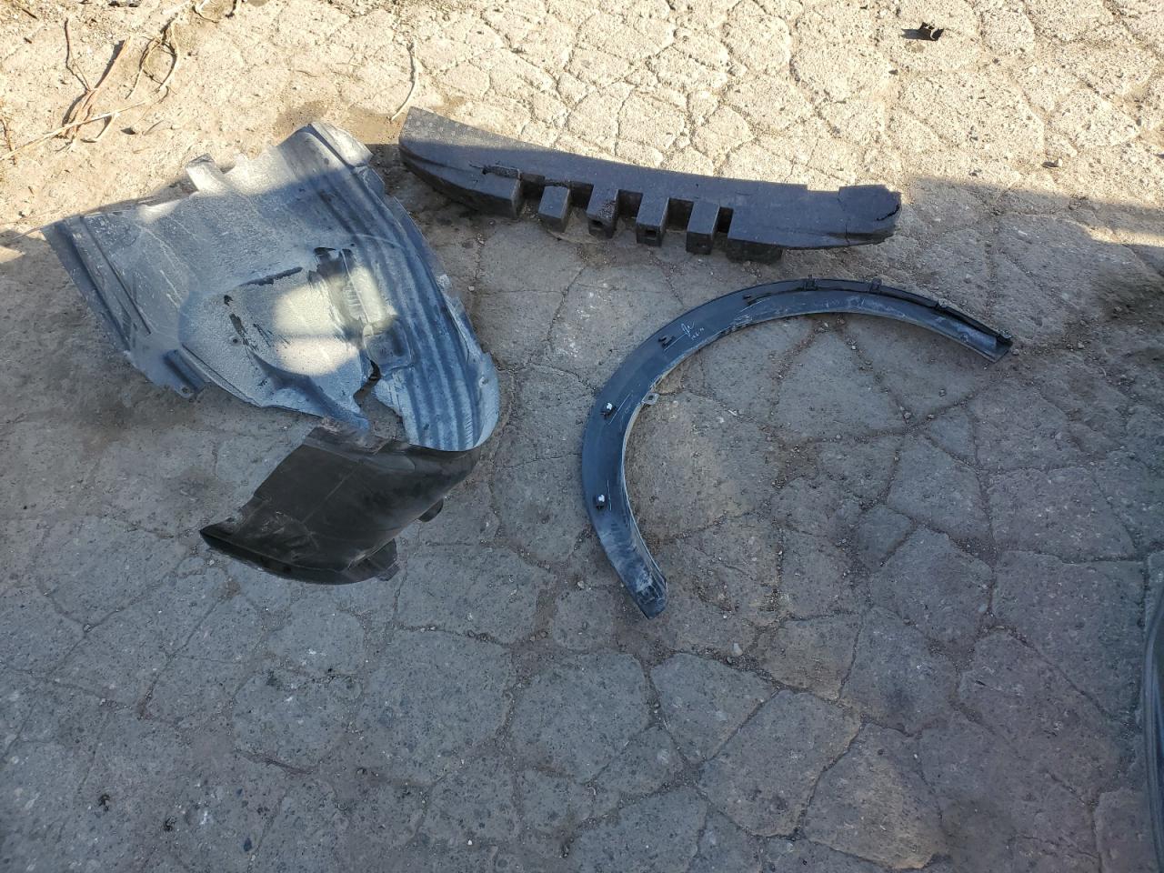 2019 Nissan Kicks S VIN: 3N1CP5CU8KL544548 Lot: 84836085