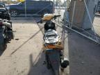 2008 GENUINE SCOOTER CO. BUDDY 50 a la Venta en Copart PA - PHILADELPHIA EAST-SUBLOT