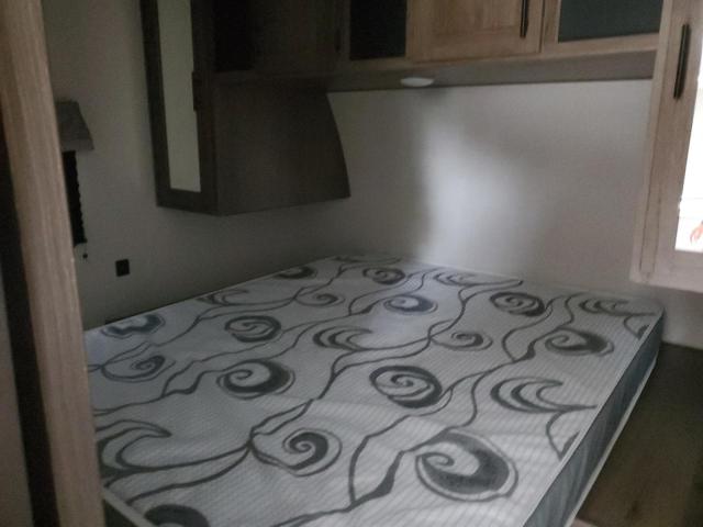 2021 RIME TIME 26DBSLE  