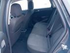 2013 VAUXHALL ASTRA ENERGY  for sale at Copart SANDY