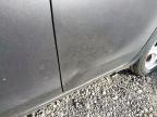 2010 TOYOTA YARIS TR VVT-I S-A  for sale at Copart ROCHFORD