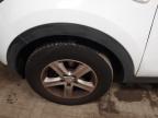 2015 KIA SPORTAGE 1  for sale at Copart SANDWICH