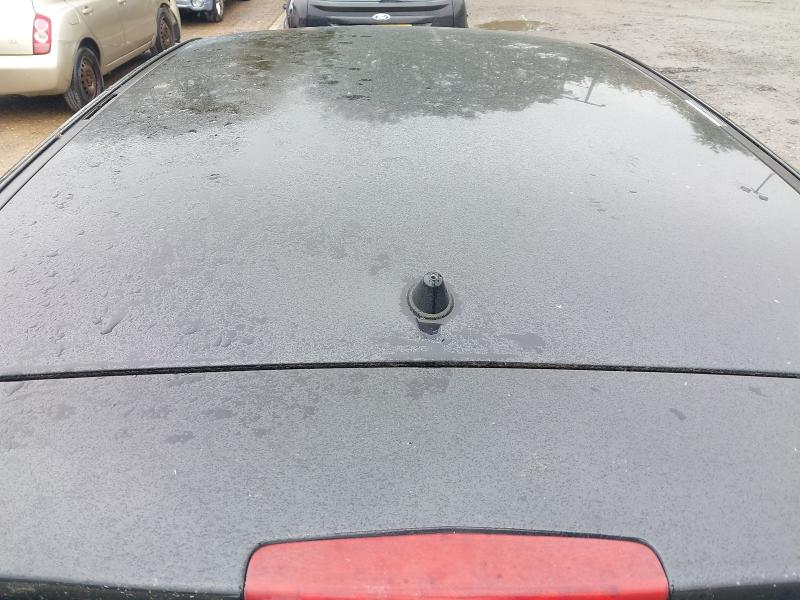 2009 VAUXHALL ASTRA 1.4I 16V ACTIVE PLUS 5DR