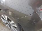 2015 NISSAN PULSAR TEKNA DCI 1.5 DCI TEKNA 5DR for sale at Copart EAST KILBRIDE