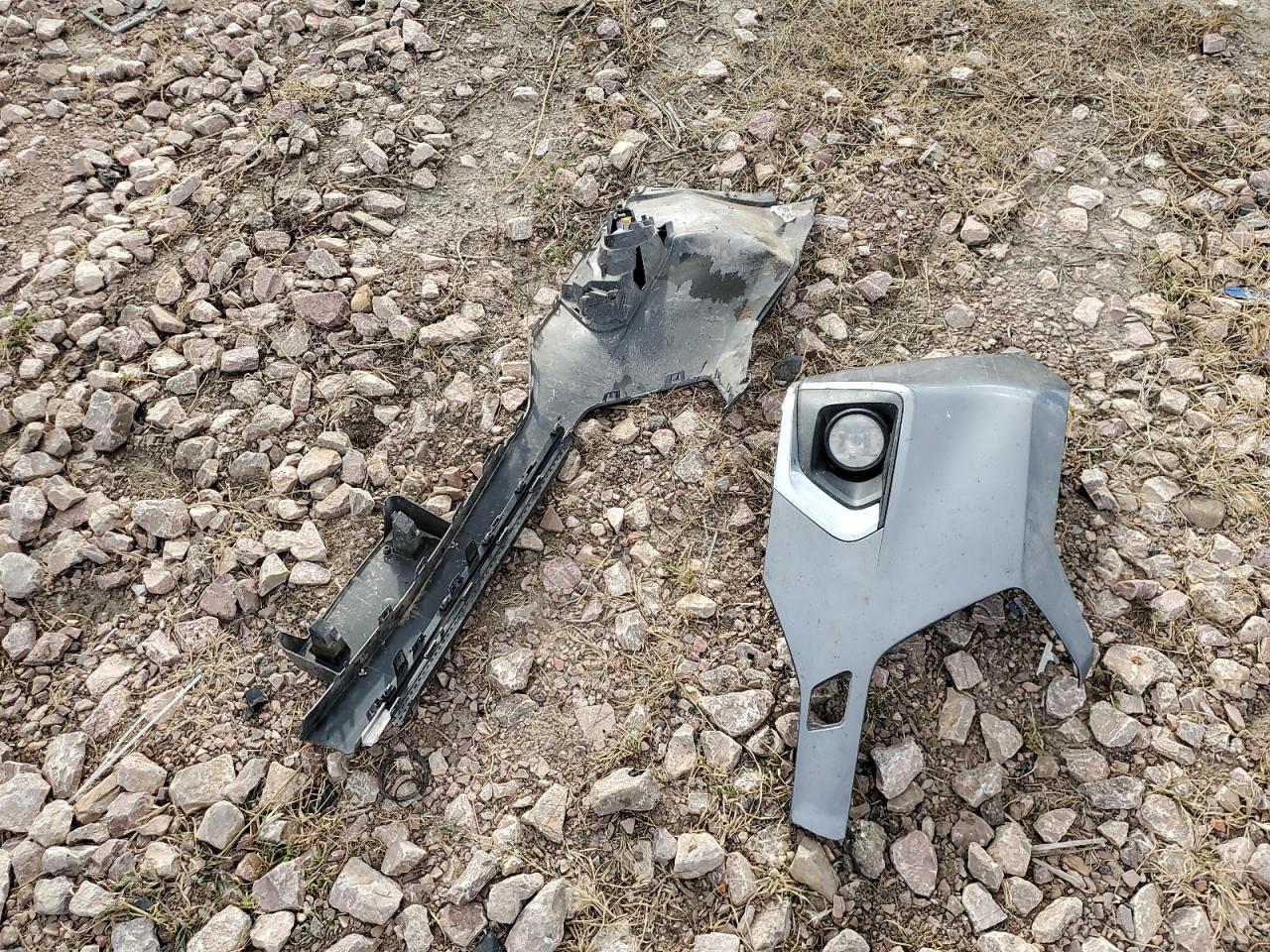 2020 Chevrolet Traverse Lt VIN: 1GNEVHKWXLJ213650 Lot: 84640175