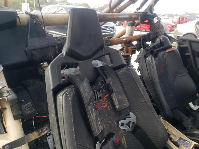 2023 OTHER MAVERICK X3 X RC TRB