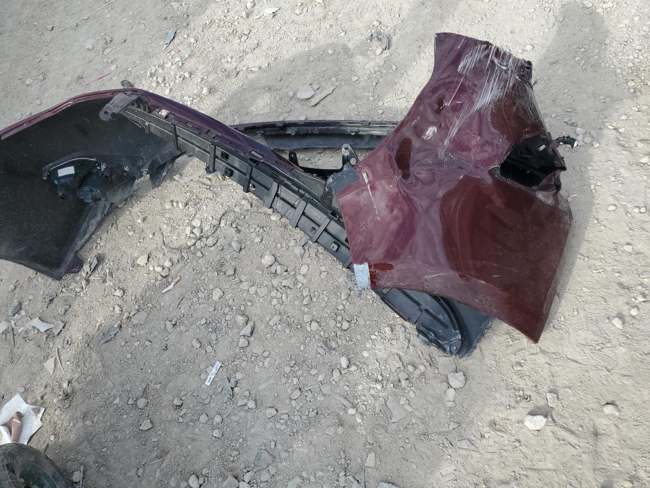 2015 Toyota Avalon Xle VIN: 4T1BK1EB9FU158076 Lot: 85688895