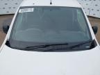 2017 CITROEN BERLINGO 725 X BLUEHDI  for sale at Copart YORK