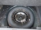 2009 VAUXHALL CORSA SXI A/C  for sale at Copart SANDY