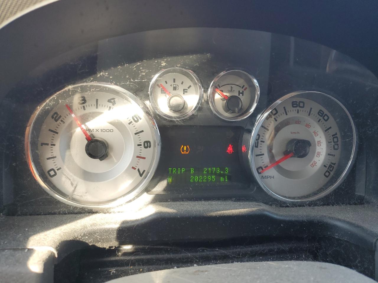 2005 Ford Edge Sel VIN: 2FMDK38C58BA43637 Lot: 85060585