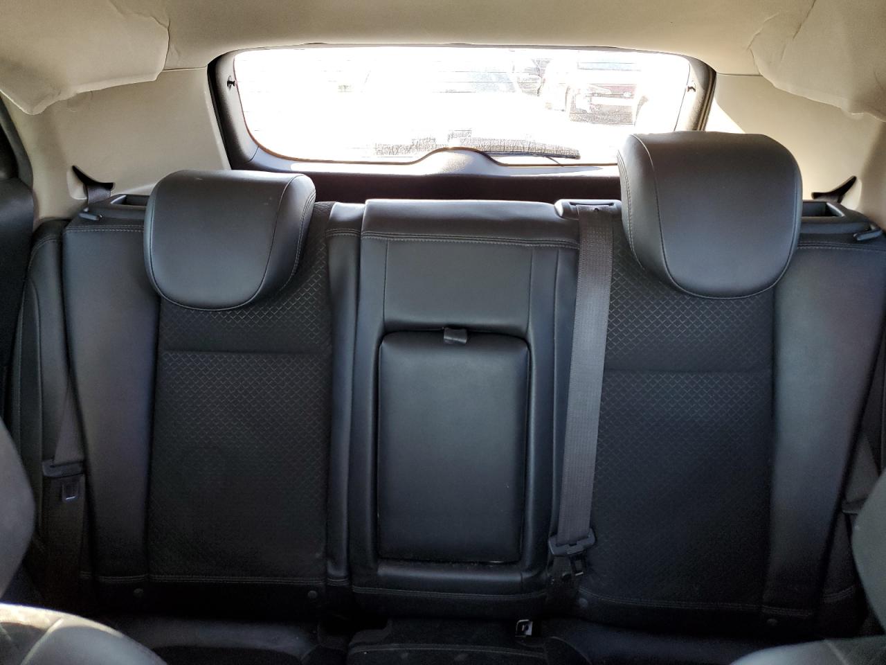 2017 Buick Encore Preferred VIN: KL4CJASB6HB103626 Lot: 89525145