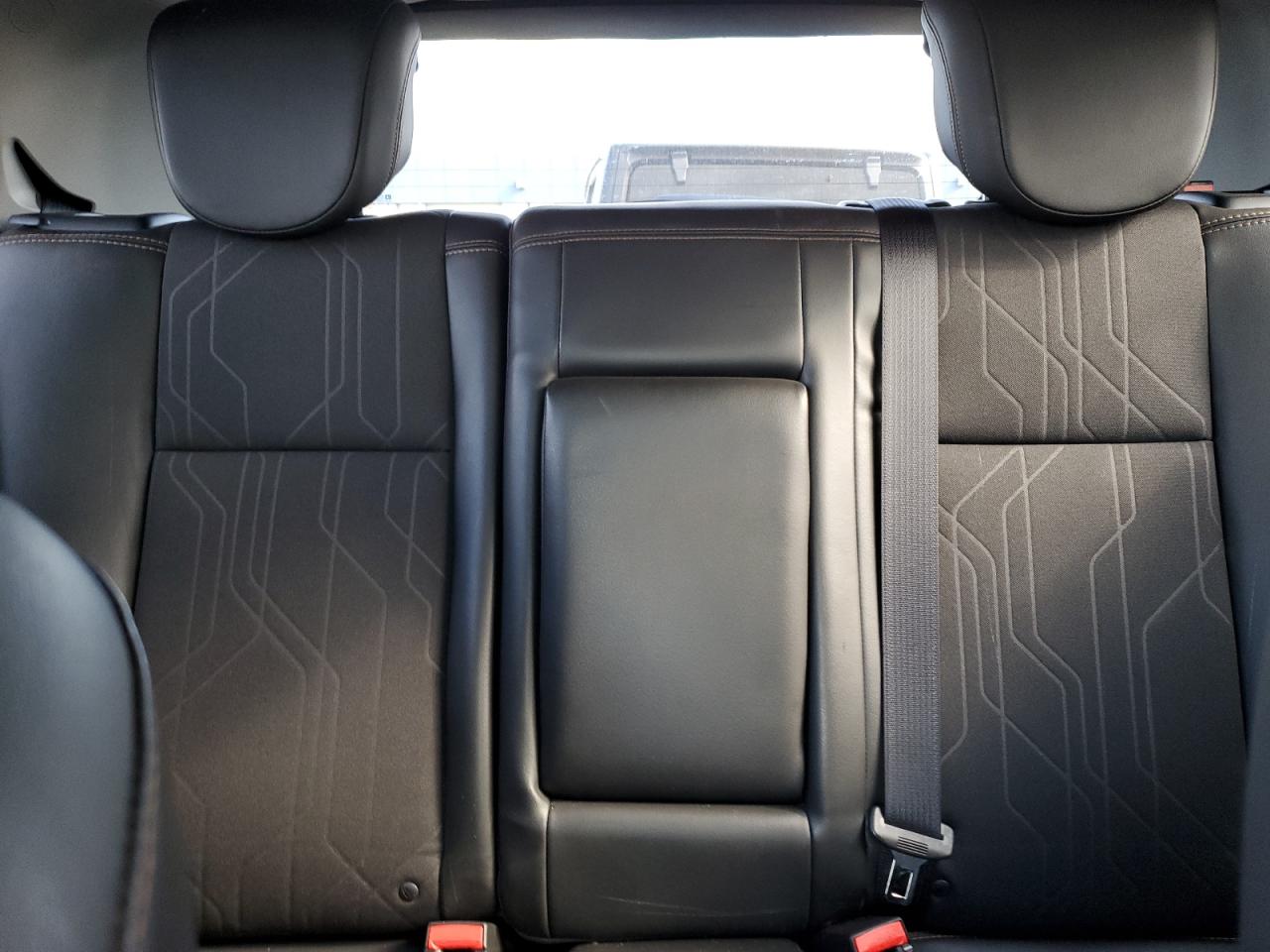 2019 Chevrolet Trax 1Lt VIN: 3GNCJLSB6KL155417 Lot: 90600345