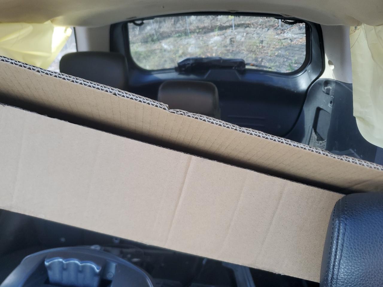 2008 Mitsubishi Endeavor Se VIN: 4A4MM31S68E008943 Lot: 89736885