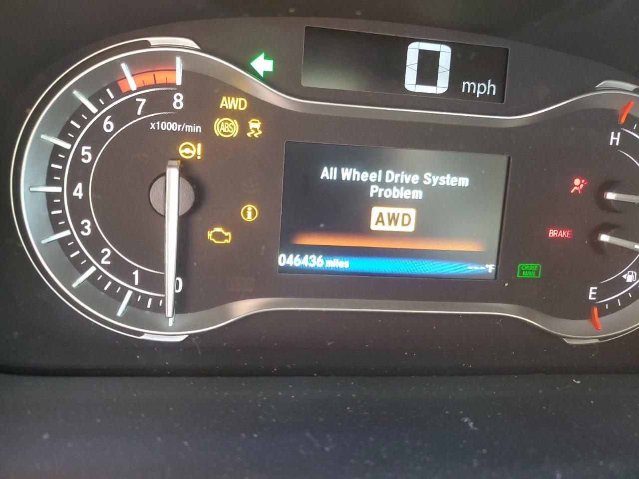 2019 Honda Ridgeline Sport VIN: 5FPYK3F1XKB038278 Lot: 89482835