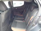 2018 NISSAN MICRA BOSE PERSONAL ED I-  for sale at Copart BRISTOL