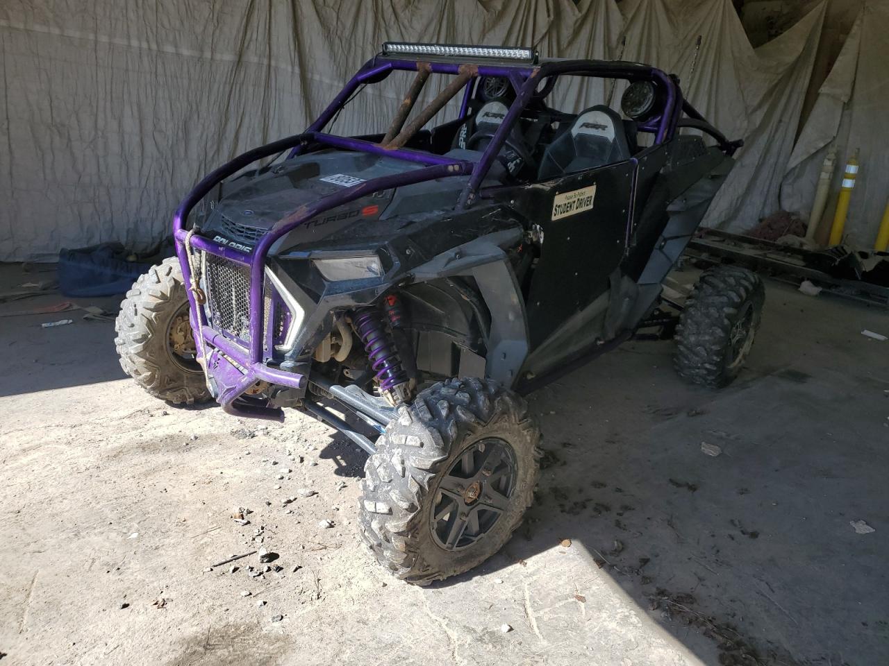rzr