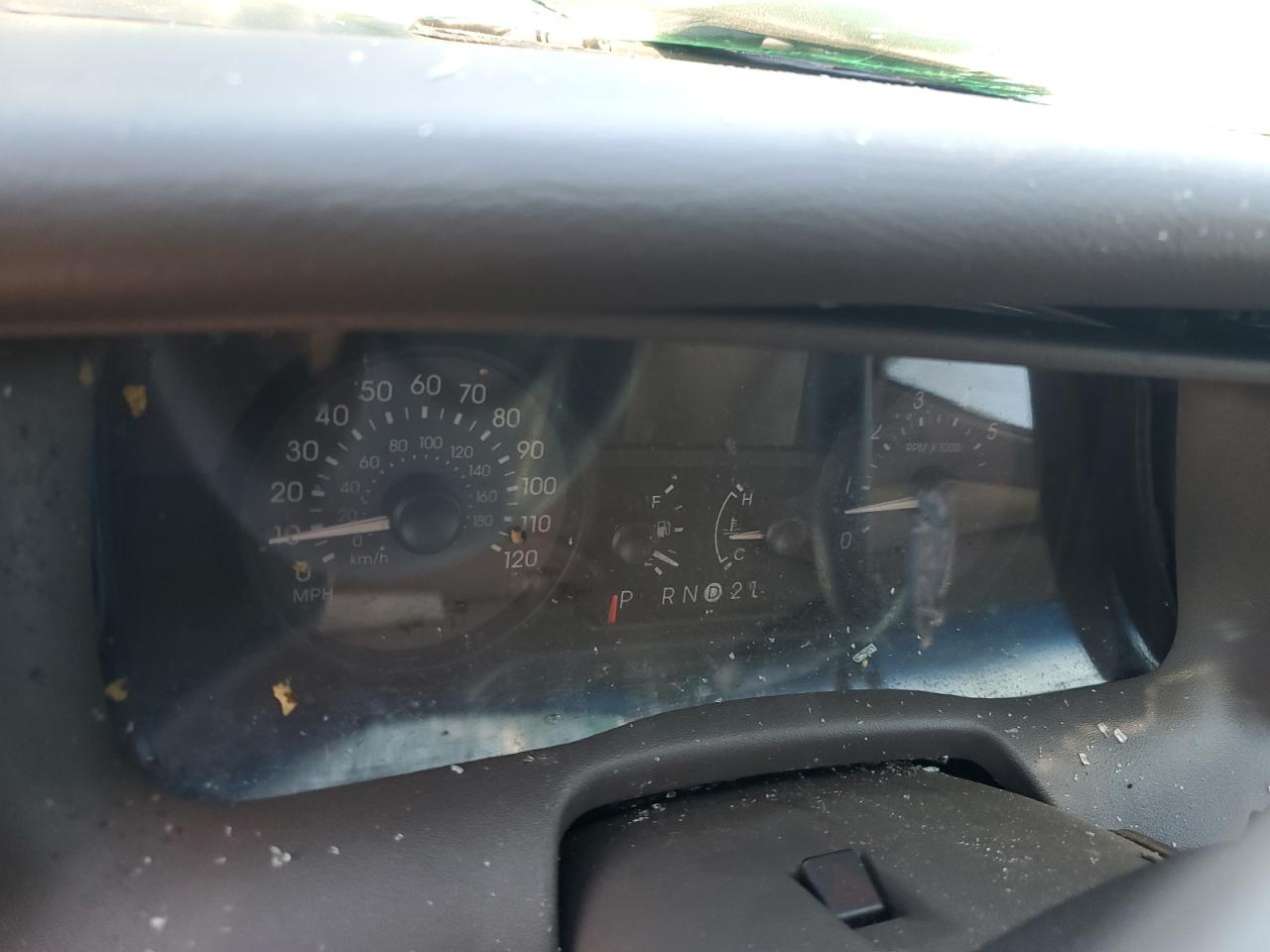 2011 Mercury Grand Marquis Ls VIN: 2MEBM7FV5BX610942 Lot: 90870695