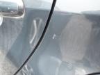 2019 TOYOTA AYGO X-TREND VVT-I  for sale at Copart BRISTOL