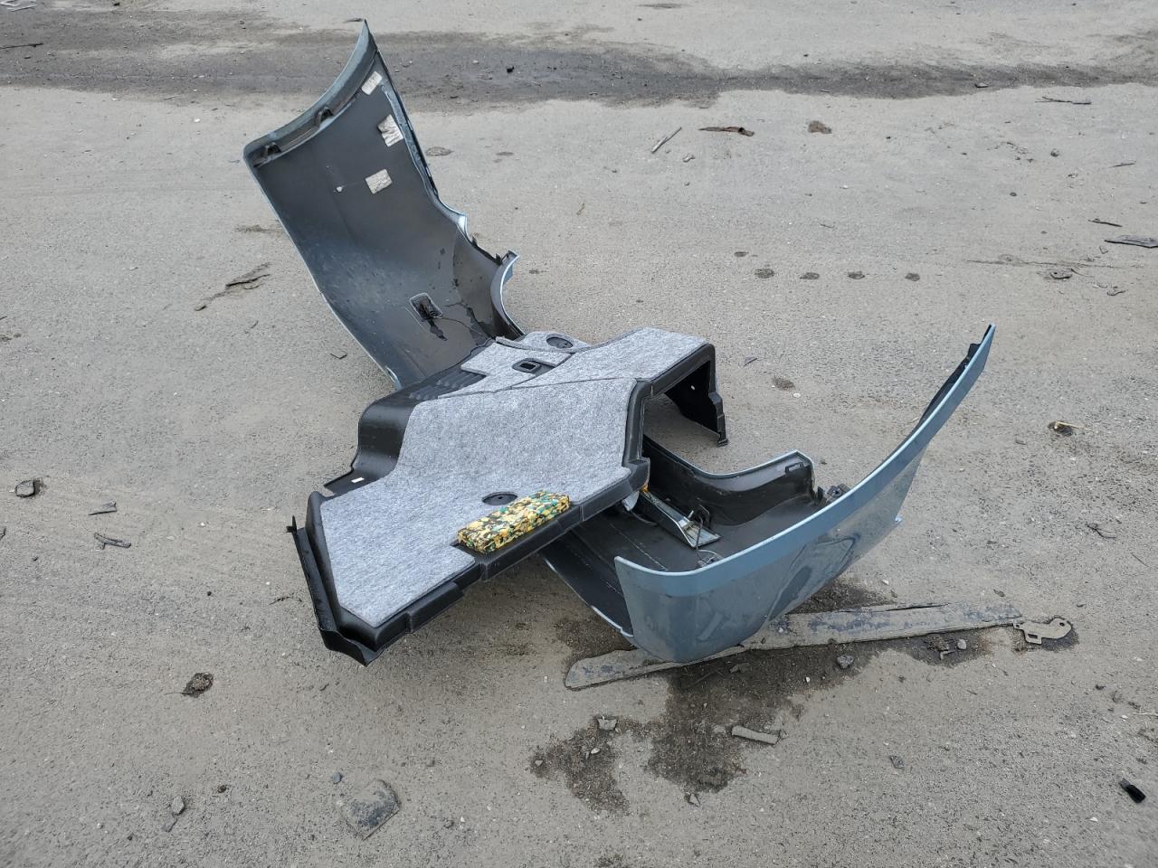 2012 Chevrolet Cruze Lt VIN: 1G1PF5SC0C7199556 Lot: 85664815