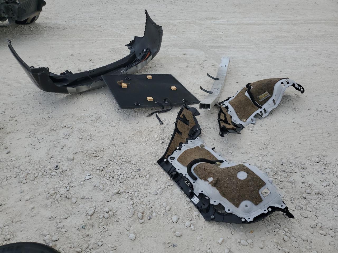 2016 Infiniti Qx50 VIN: JN1BJ0RP4GM233200 Lot: 89639725