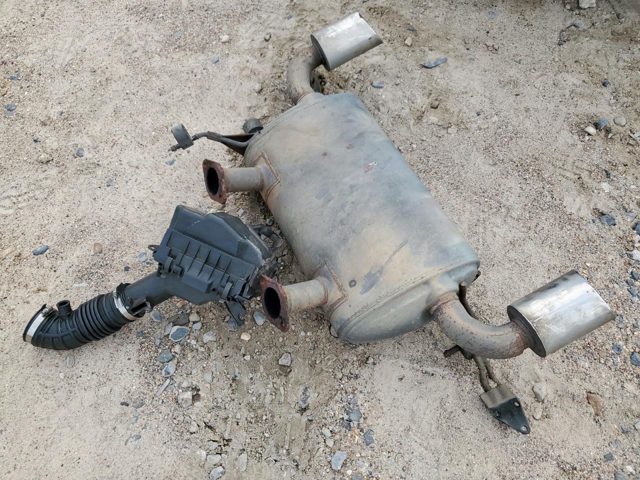 2009 Infiniti G37 Base VIN: JNKCV66E59M722878 Lot: 90429245