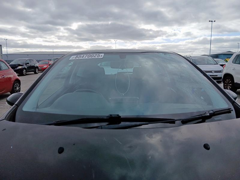 2013 PEUGEOT 208 1.4 HDI ACTIVE 3DR